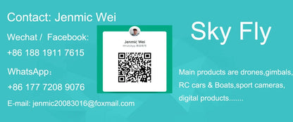 JHD L200 PRO MAX Drone GPS Brushless Motor 4K HD Profesional Quadcopter 2-Axis Gimbal 360° Obstacle Avoidance Drone L200PRO Max