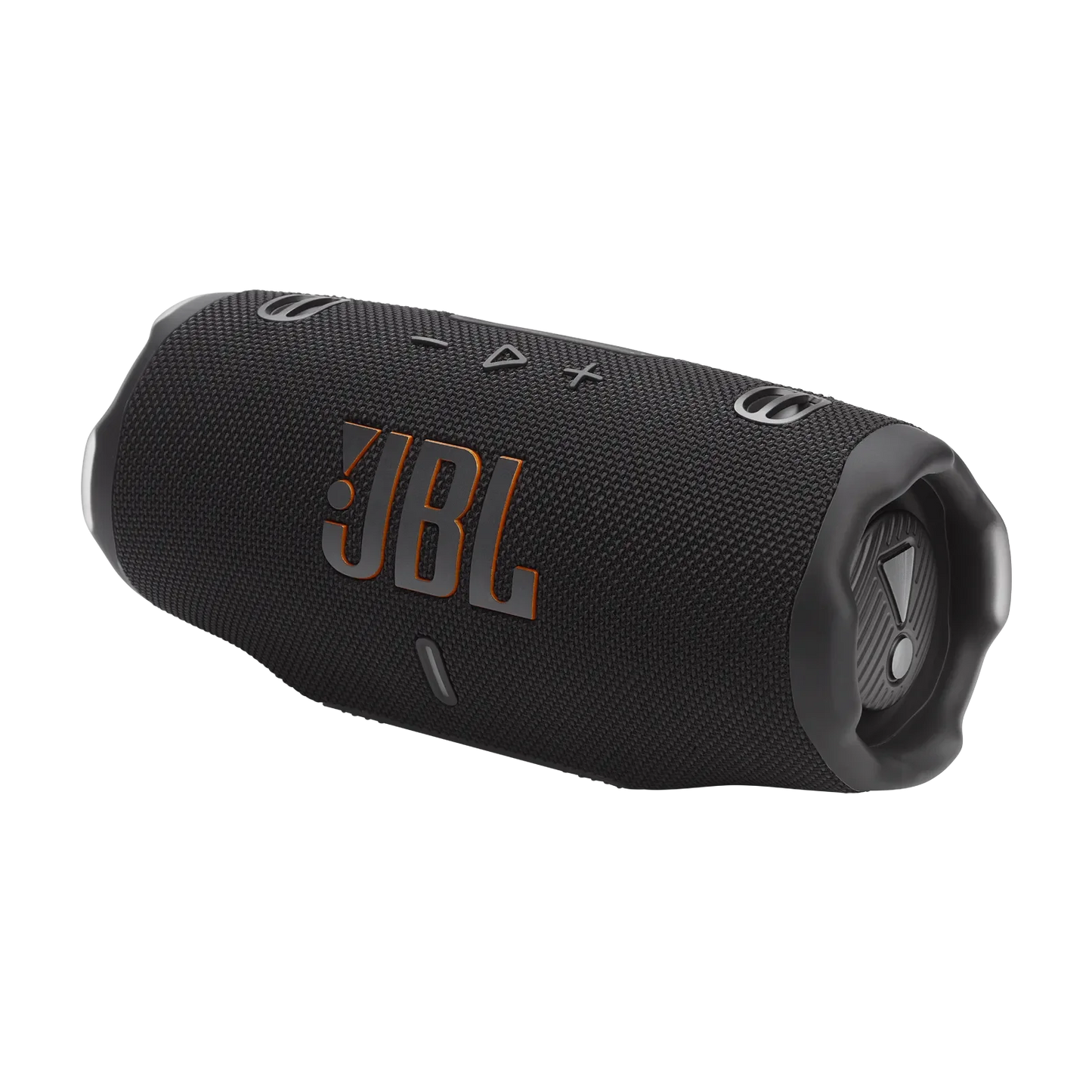 JBL Charge 6 JBL Charge 6 Portable Waterproof and Drop-Proof Bluetooth Speaker
