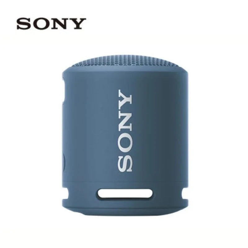 Sony SRS-XB13/LICE XB13 EXTRA BASS™ Portable Wireless Speaker