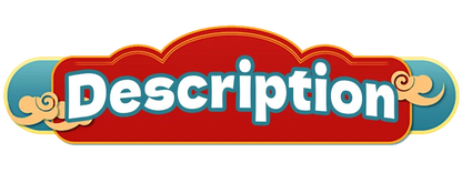 No Drill Stainless Steel Door Hook Rustproof Bath Hook Detachable Space Saving Closet Removable Hanger Towel Coat Bath Kitchen