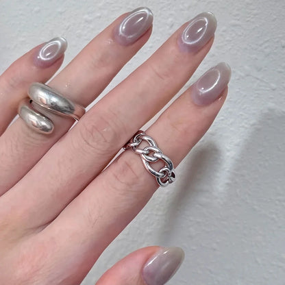 New Black Hole Cat Eye&Hollow Cat Eye Magnet Set Olive-Shape Magnet Stick For 5D Hollow Circle Design Nail Polish Manicure Tool