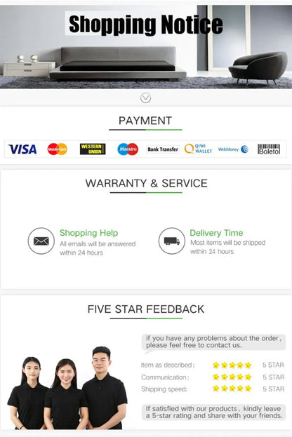 5PCS A3/A4/A5/A6 Mesh Zipper Pouch Document Bag Waterproof Zip File Folders Pencil Case Storage Bags School Office Supplies