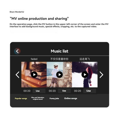 F3 Foldable GPS Drone with Dual Smart Positioning Auto Return Home Aerial Photography Quadcopter Professional RC Aircraft