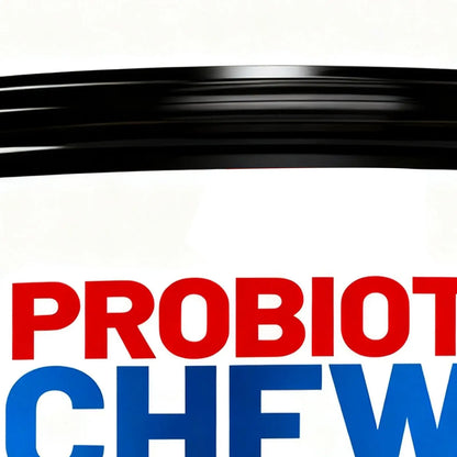 Dog Gut Health Supplement 200g Skin Care Natural Small Dog Itchy Skin Relief Tablets For After Meal Seasonal Changes Food