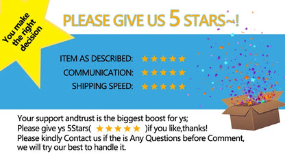 Magic Card Mousepad Tarot coloarful computer PC Large size mulit-size waterproof HD Printing  Astrology Keyboard Office desk pad