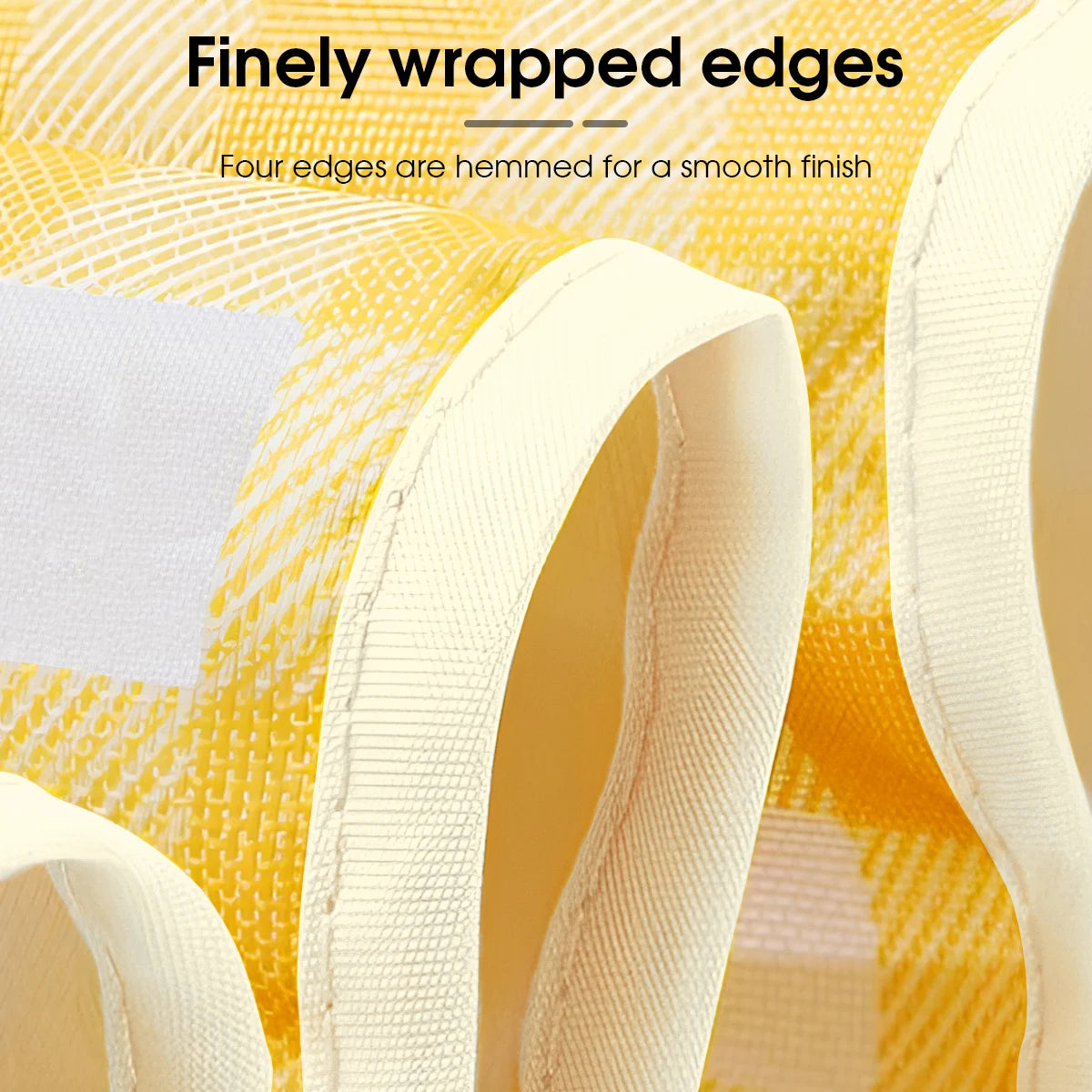 Picnic Blanket Beach Mat Extra 150x200cm Sandproof Waterproof Camping Blanket Portable Travel Outdoor Indoor Family BBQ Grass