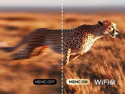 BYINTEK U90 Projector 4K Full HD1080P Cinema Android 11.0 WiFi Mini Portable 1080P Home Theater Video DLP Projector with Battery