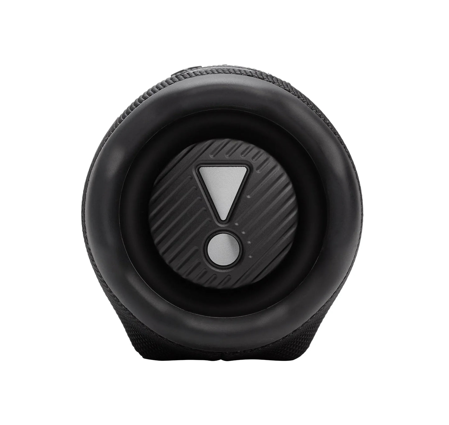 JBL Charge 6 JBL Charge 6 Portable Waterproof and Drop-Proof Bluetooth Speaker