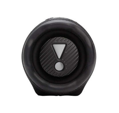 JBL Charge 6 JBL Charge 6 Portable Waterproof and Drop-Proof Bluetooth Speaker