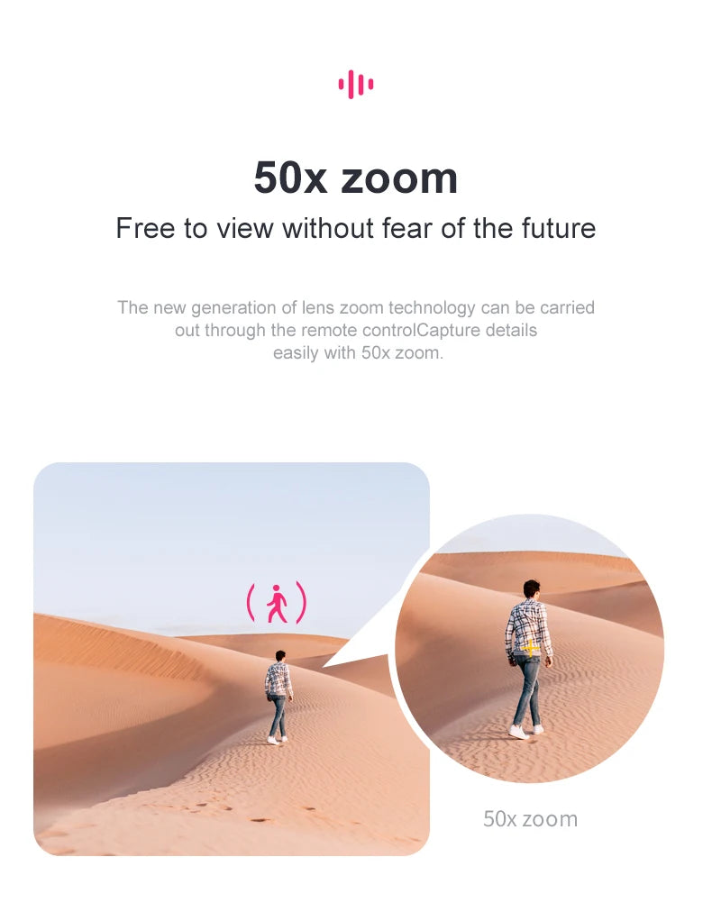 2026 New YP1 Aerial Drone High Definition Aerial Photography | 360 ° Adjustable Camera | Stable Optical Flow ﻿