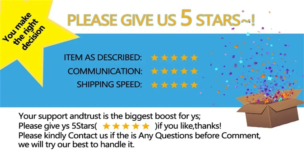 Anime Bleach Large Mouse Pad Gamer Cabinet Pc Keyboard Desk Mat 900x400 Computer Gaming Accessories Kurosaki Ichigo Mousepad Xxl