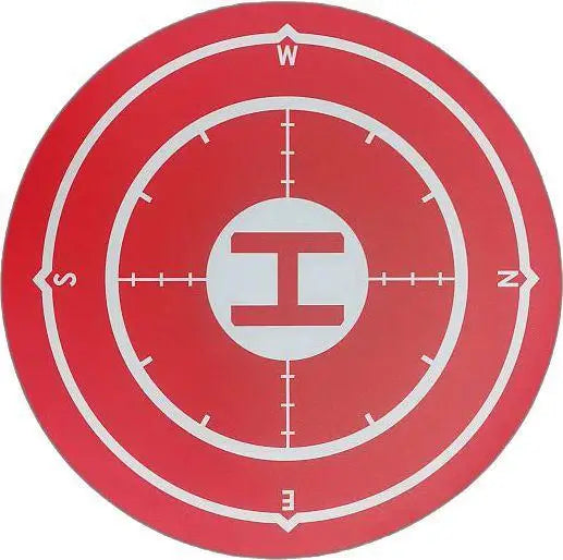 2026 A14 Pro Max Gps Drone Brushless Screen Control Obstacle Avoidance Optical Flow Intelligent Remote Control Aircraft 10000m