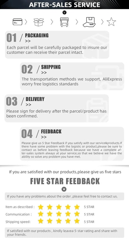 KIXIN 8K Projector 4K Android Built in 5W Speaker 1920x1080p 800ANSI Wifi6 BT5.4 household projetor 4k video Projector Outdoor