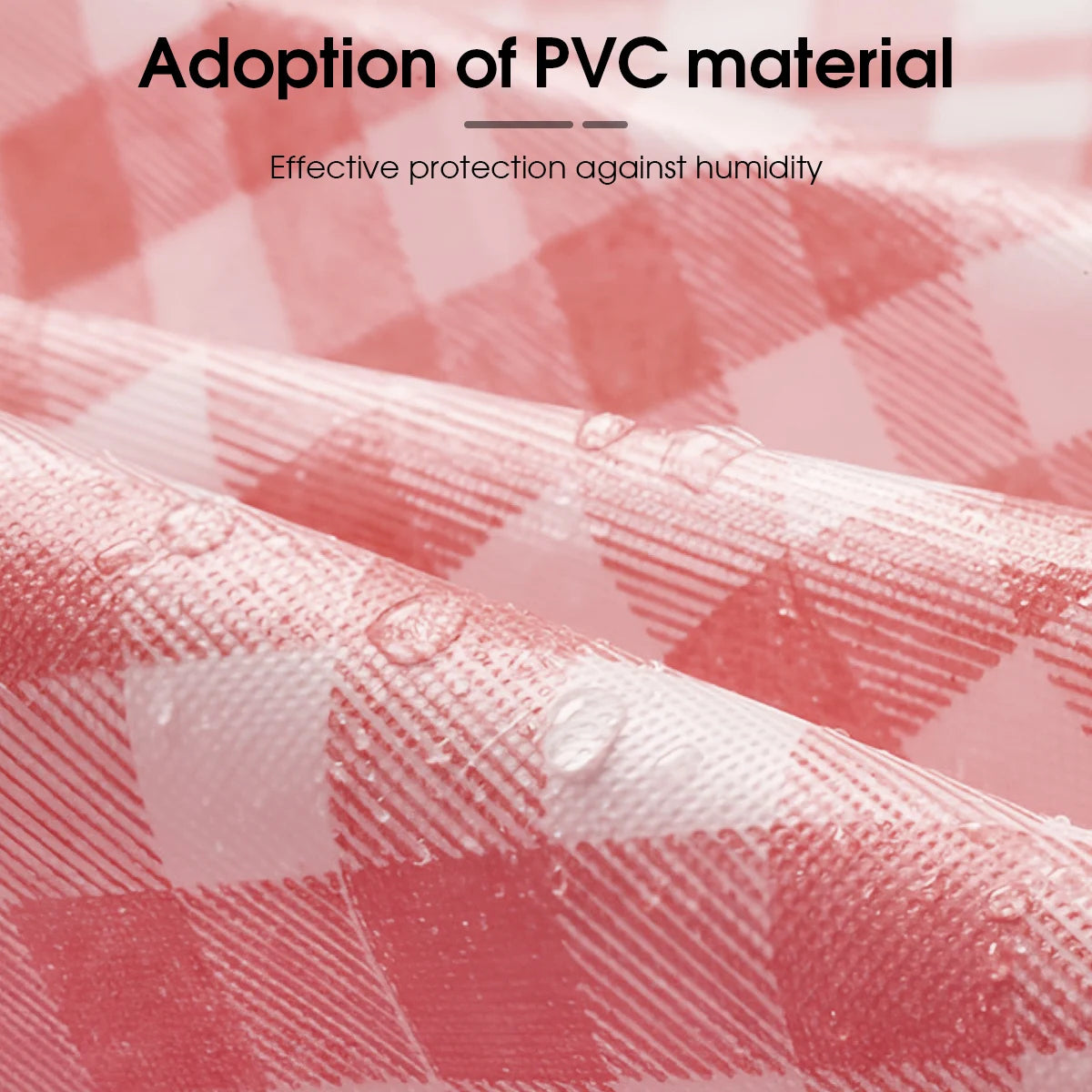 Picnic Blanket Beach Mat Extra 150x200cm Sandproof Waterproof Camping Blanket Portable Travel Outdoor Indoor Family BBQ Grass