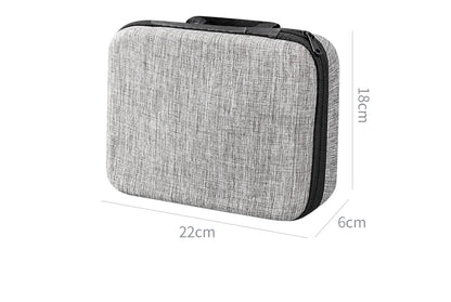 2026 New YP1 Aerial Drone High Definition Aerial Photography | 360 ° Adjustable Camera | Stable Optical Flow ﻿