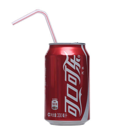 50-3000Pcs Multicolor Kitchen Beverage Straws Rietjes Drinking Straw Cocktail Rietjes Wedding Party Straws Accessories