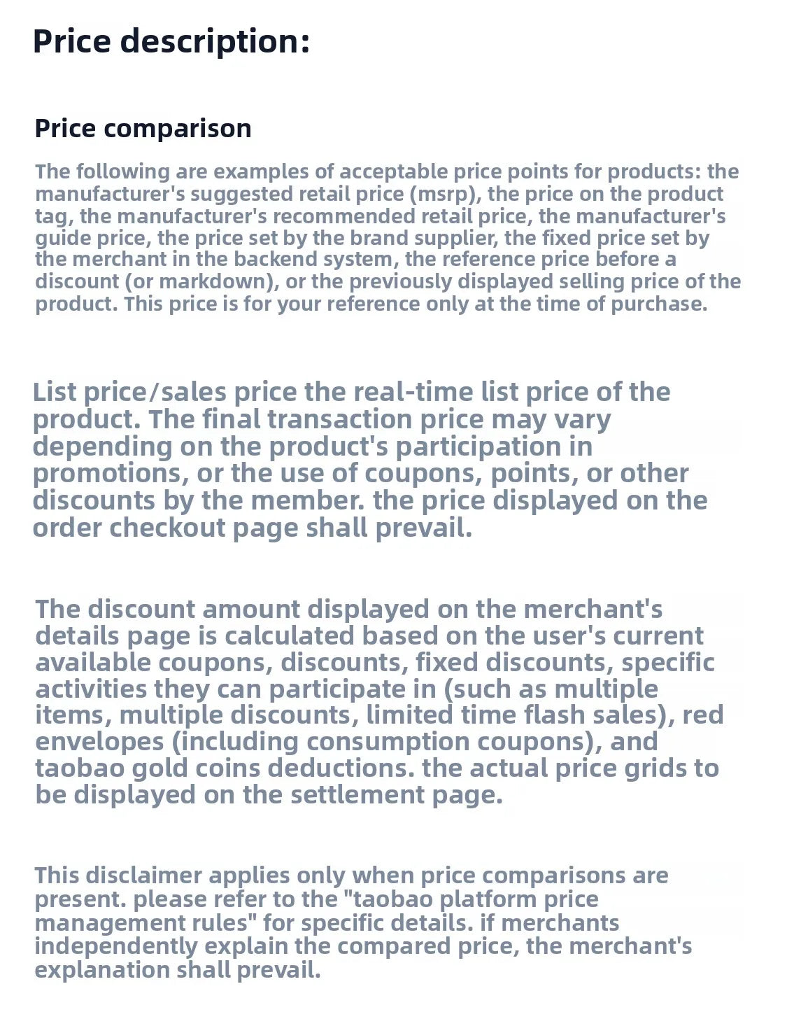 Portable Waterproof Bluetooth Speaker with Bass Stereo Sound LED Light Wireless Outdoor Speaker