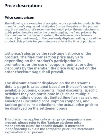 Portable Waterproof Bluetooth Speaker with Bass Stereo Sound LED Light Wireless Outdoor Speaker