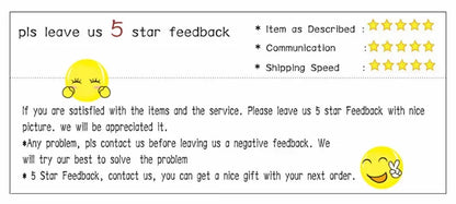 Monster Airmars XKT17 TWS Wireless Earbuds Gaming In-ear Headphones ENC Earphones Auriculares Low Latency Blue Tooth Headset