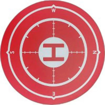 New GT3 MAX Drone 5G 8K GPS Professional HD Aerial Photography Dynamic Lighting Remote Control Aircraft Optical Flow Quadcopter