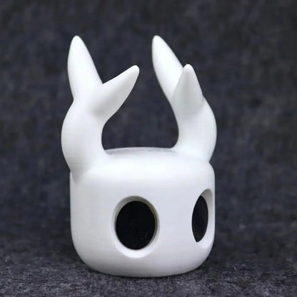 Hollow Knight ThemeUniversal Game Controller Stand Compatible With PS4/PS5/Switch Cool Desktop Display Gaming Accessories