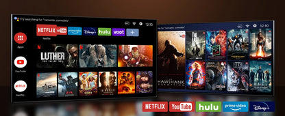 XIWBSY 1000Ansi AutoFocus Projector Bluetooth5.2 Android Projector 4K 8K Decode Video Audio Home Theater Portable Proyector