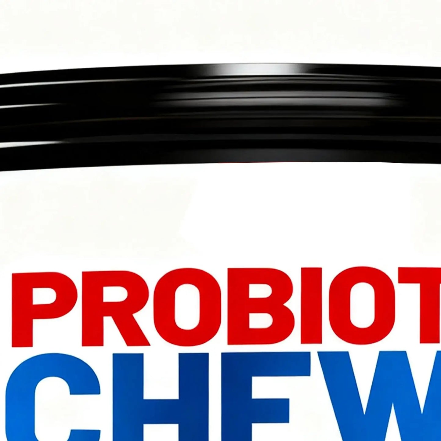 Dog Gut Health Supplement 200g Skin Care Natural Small Dog Itchy Skin Relief Tablets For After Meal Seasonal Changes Food