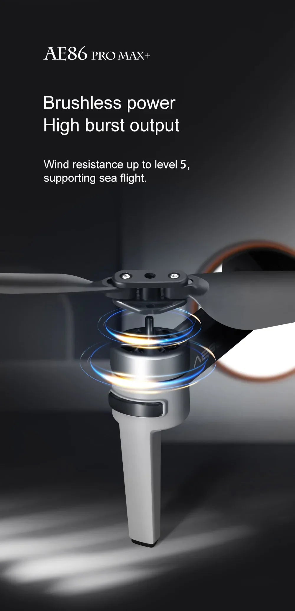 AE86 PRO MAX GPS Drone Professional 8K HD ESC Camera 5G FPV WiFi With 3-Axis Gimbal Flight 28 Minute Brushless RC Quadcopter 8KM