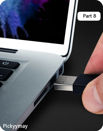 Space Large RGB Mouse Pad Gaming Mousepad LED Mouse Mat Gamer Mousemats Table Pads PC Desk Mat RGB Keyboard Mat XXL 90x40cm