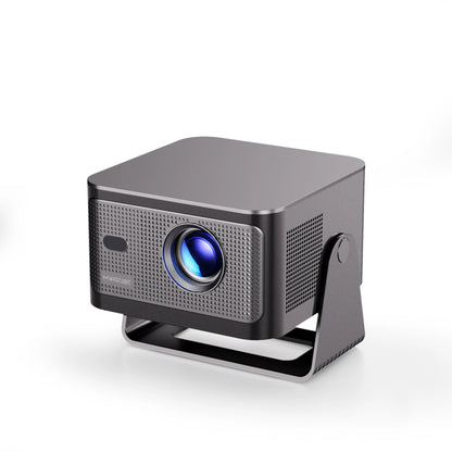 Magcubic HY350GT 900ansi Projector 1080p Native Projector 4K TV Stick Auto Focus Portable Beam Home Theater