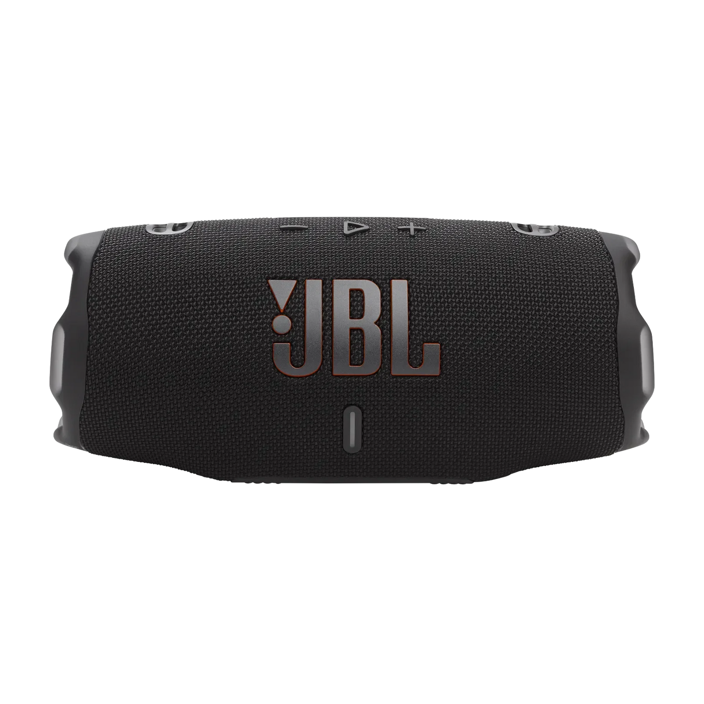 JBL Charge 6 JBL Charge 6 Portable Waterproof and Drop-Proof Bluetooth Speaker
