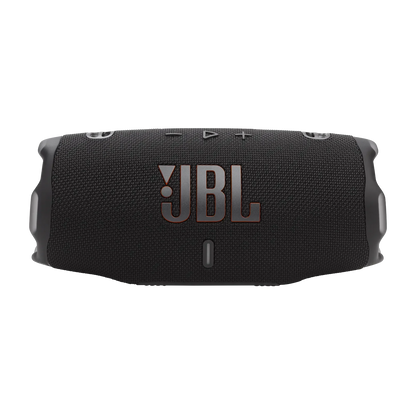 JBL Charge 6 JBL Charge 6 Portable Waterproof and Drop-Proof Bluetooth Speaker