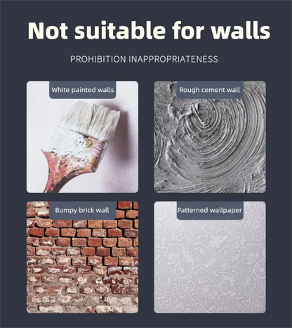 Double-Sided Self Adhesive Wall Hooks Strong Sticky Transparent Traceless for Kitchen Bedroom Storage Holders Wholesale