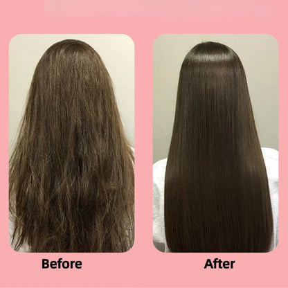 Professional Split End Hair Trimmer Hair Cordless Automatic Hair Damage Cutting Machine Making Hair Smoother Clipper Hair Tool