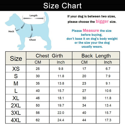 Pet Dog Polo Shirt Summer Dog Clothes Casual Clothing for Small Large Dogs Cats T-shirt Chihuahua Pug Costumes Yorkshire Shirts