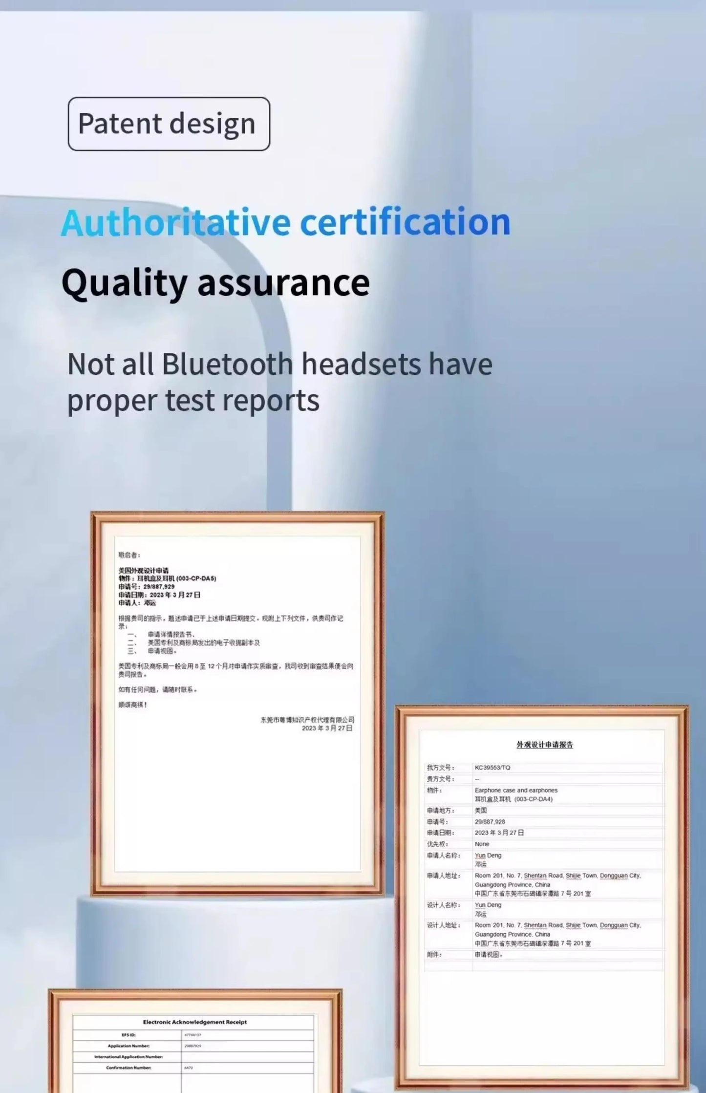 2026 New Pro 5 Original Air pro bluetooth earphones Bluetooth 5.3 auriculares Earbuds Gaming Headset For iPhone