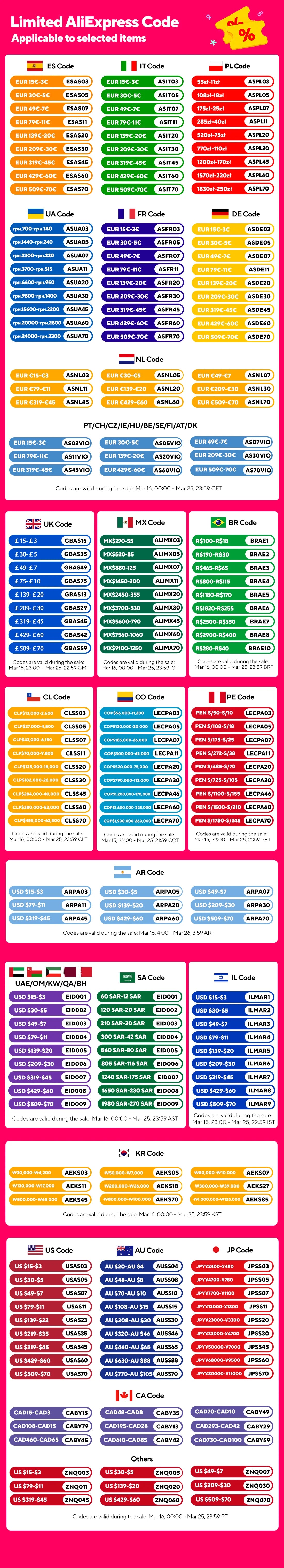 XIWBSY 1000Ansi AutoFocus Projector Bluetooth5.2 Android Projector 4K 8K Decode Video Audio Home Theater Portable Proyector