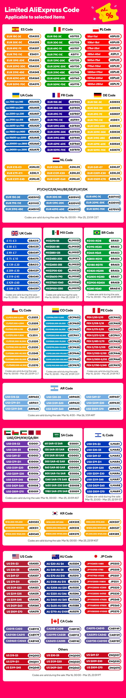 XIWBSY 1000Ansi AutoFocus Projector Bluetooth5.2 Android Projector 4K 8K Decode Video Audio Home Theater Portable Proyector