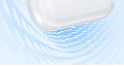 2026 New Pro 5 Original Air pro bluetooth earphones Bluetooth 5.3 auriculares Earbuds Gaming Headset For iPhone