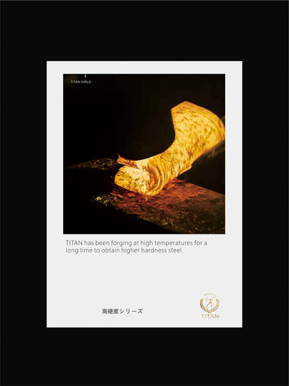 Titan 3D  Scissors Professional barber Hairdressing Shears Hair Cutting Machine Barber Shop Hair Scissors