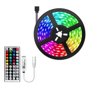 LED & RGB Gadgets