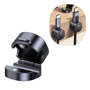  Magnetic Accessories