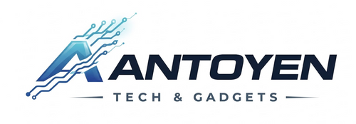 Antoyen