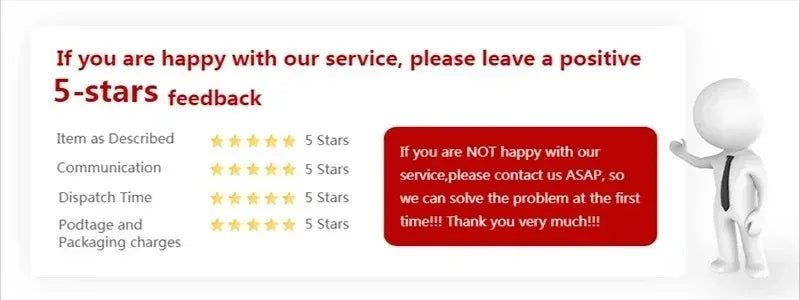 Cute Cat in Lavender Mouse Pad Large Computer Office Game Table Mat XXL Rubber Anti-slip Gaming Keyboard Mousepad Long Desk Pads