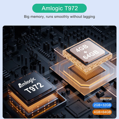 VIVICINE P15 Pro Native 1080P DLP Projector Android 9.0 4K Auto Focus 600ANSI 3D Portable Mini