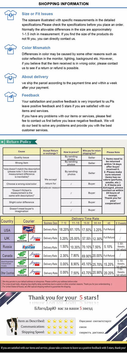 Soleeanre Wireless Headphones Earphone Sports Headset Aluminum Starring Ring Metal Alloy Gaming Earbuds Starburst Light Effect