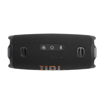 JBL Charge 6 JBL Charge 6 Portable Waterproof and Drop-Proof Bluetooth Speaker