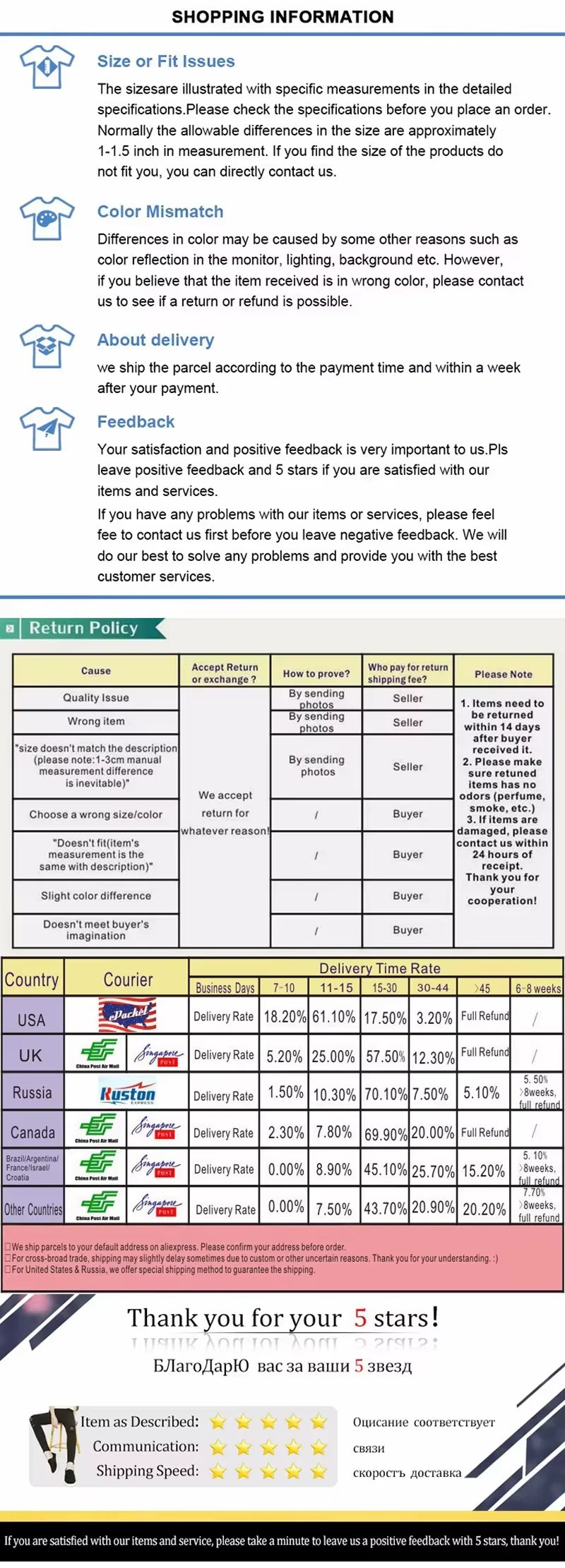 Soleeanre Earphone Wireless Headphones Stereo With Microphone Sport Earbuds Gaming Headset Supports all smartphone