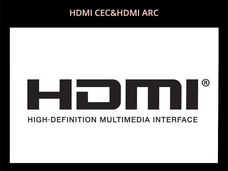 Voxflix M25 Home Cinema 1080P 4K 2800 ANSI Smart Home Projector Android TV 9.0 Game Mode Support voice search Movies Beamer