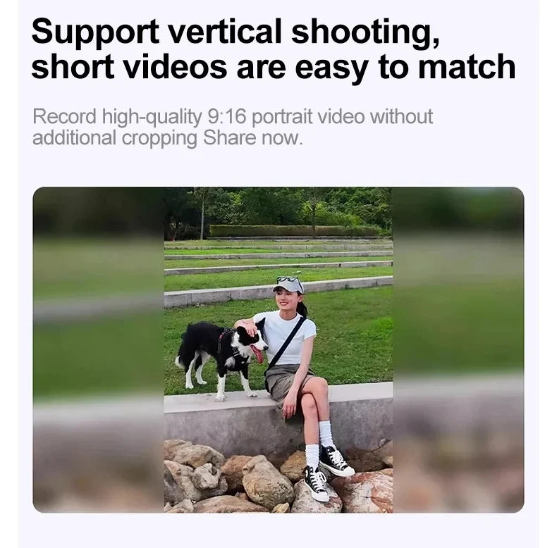 2026 YR2 Upgraded Smart Drone with Intelligent Obstacle Avoidance, Brushless Motor, Long Battery Life, Portable Travel Design